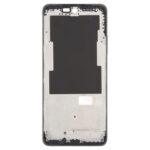 Marco Pantalla LCD y Bisel para Realme C67 4G RMX389 - Imagen 2
