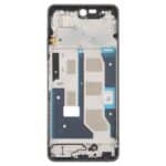 Marco Pantalla LCD y Bisel para Realme C67 4G RMX389 - Imagen 3