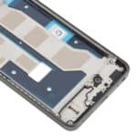 Marco Pantalla LCD y Bisel para Realme C67 4G RMX389 - Imagen 4