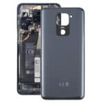 Tapa Batería Carcasa Trasera para Xiaomi Redmi Note 9