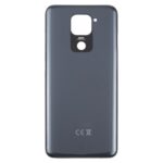 Tapa Batería Carcasa Trasera para Xiaomi Redmi Note 9 - Imagen 2