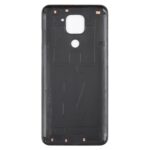 Tapa Batería Carcasa Trasera para Xiaomi Redmi Note 9 - Imagen 3
