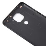 Tapa Batería Carcasa Trasera para Xiaomi Redmi Note 9 - Imagen 4