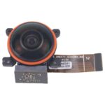 Lente Trasera de Cámara para Insta360 ONE X2