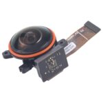 Lente Trasera de Cámara para Insta360 ONE X2 - Imagen 2