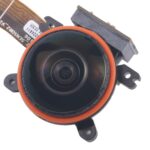 Lente Trasera de Cámara para Insta360 ONE X2 - Imagen 4
