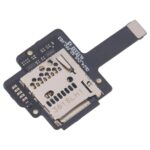 Placa Lectora de Tarjetas SD para Insta360 ONE X3 - Imagen 2