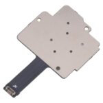 Placa Lectora de Tarjetas SD para Insta360 ONE X3 - Imagen 3
