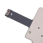 Placa Lectora de Tarjetas SD para Insta360 ONE X3 - Imagen 4