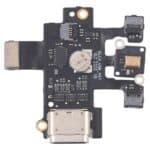 Cable Flex de Carga USB Original para Insta360 One X3