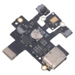Cable Flex de Carga USB Original para Insta360 One X3 - Imagen 2