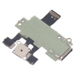 Cable Flex de Carga USB Original para Insta360 One X3 - Imagen 3