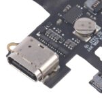 Cable Flex de Carga USB Original para Insta360 One X3 - Imagen 4