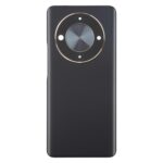 Tapa Batería Carcasa Trasera con Tapa de Lente de Cámara para Honor X9b - Imagen 2