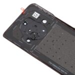 Tapa Batería Carcasa Trasera con Tapa de Lente de Cámara para Honor X9b - Imagen 4