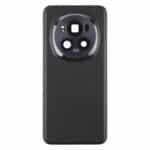 Tapa Batería Carcasa Trasera con Tapa de Cámara para Honor Magic6 Pro - Imagen 2
