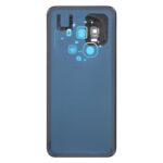 Tapa Batería Carcasa Trasera con Tapa de Cámara para Honor Magic6 Pro - Imagen 3
