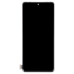 Pantalla Completa Original AMOLED para Vivo V29 Lite 5G V2244 - Imagen 2