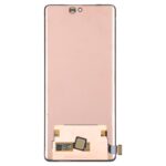 Pantalla Completa Original AMOLED para Vivo V30e V2339 - Imagen 3