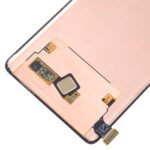Pantalla Completa Original AMOLED para Vivo T2 Pro 5G - Imagen 4