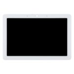 Pantalla Completa para Google Nest HUB Max (Blanca) - Imagen 2