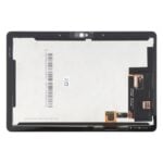 Pantalla Completa para Google Nest HUB Max (Blanca) - Imagen 3