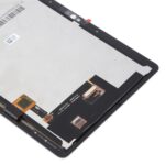 Pantalla Completa para Google Nest HUB Max (Blanca) - Imagen 4