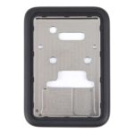 Carcasa Frontal Marco LCD para GoPro Hero 13 Black