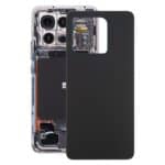 Tapa Trasera Carcasa para Xiaomi 14T