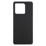 Tapa Trasera Carcasa para Xiaomi 14T - Imagen 2