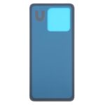 Tapa Trasera Carcasa para Xiaomi 14T - Imagen 3