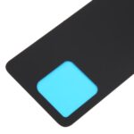 Tapa Trasera Carcasa para Xiaomi 14T - Imagen 4