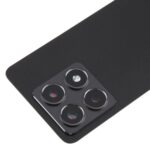 Tapa Batería Carcasa Trasera para Xiaomi 14T con Tapa de Lente de Cámara - Imagen 4