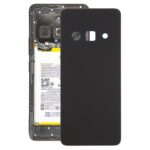 Tapa Trasera Carcasa para Xiaomi Redmi A3 4G