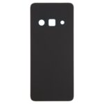 Tapa Trasera Carcasa para Xiaomi Redmi A3 4G - Imagen 2