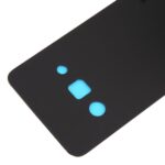 Tapa Trasera Carcasa para Xiaomi Redmi A3 4G - Imagen 4