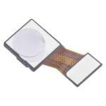 Cámara Frontal para Samsung Galaxy A56 SM-A5668 - Imagen 3