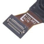 Cámara Frontal para Samsung Galaxy A56 SM-A5668 - Imagen 4