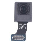 Cámara Frontal para Samsung Galaxy S25 SM-A931B