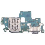 Placa de Puerto de Carga para Samsung Galaxy A56 5G SM-A566B