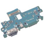 Placa de Puerto de Carga para Samsung Galaxy A56 5G SM-A566B - Imagen 3