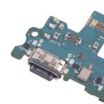 Placa de Puerto de Carga para Samsung Galaxy A56 5G SM-A566B - Imagen 4