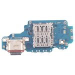 Placa de Puerto de Carga para Samsung Galaxy S25 Ultra SM-S938B