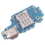 Placa de Puerto de Carga para Samsung Galaxy S25 Ultra SM-S938B - Imagen 2