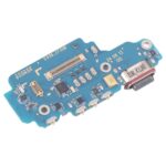 Placa de Puerto de Carga para Samsung Galaxy S25 Ultra SM-S938B - Imagen 3