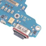 Placa de Puerto de Carga para Samsung Galaxy S25 Ultra SM-S938B - Imagen 4