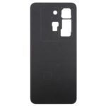Tapa Batería Carcasa Trasera de cuero para Infinix Note 50x 5G X6857B - Imagen 3