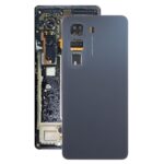 Tapa Batería Carcasa Trasera para Infinix Hot 50 4G X6882 X6882B