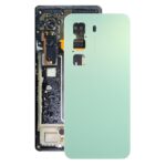 Tapa Batería Carcasa Trasera para Infinix Hot 50 5G X6720
