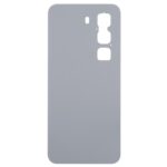 Tapa Batería Carcasa Trasera para Infinix Hot 50 5G X6720 - Imagen 3
